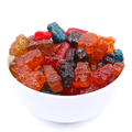 Chamoy Sour Patch Kids