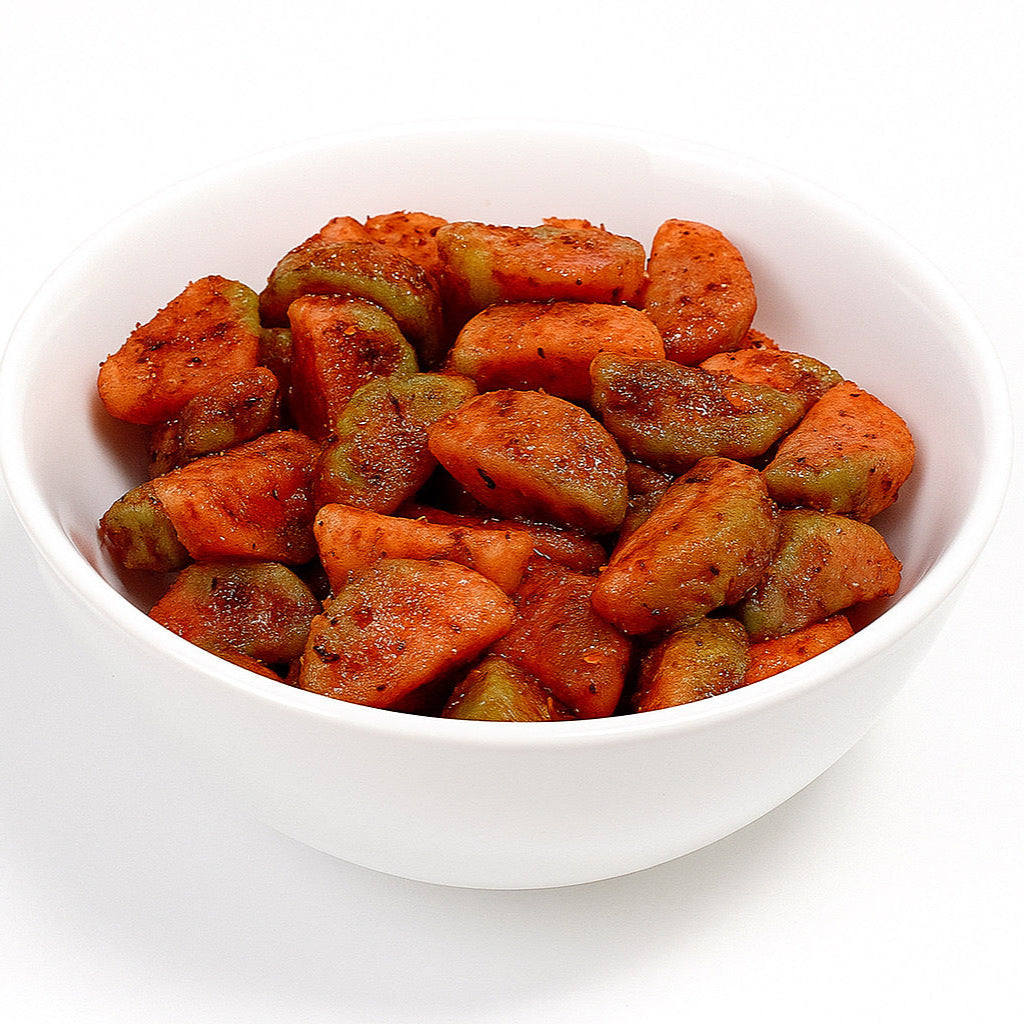 Chamoy Sour Patch Watermelon