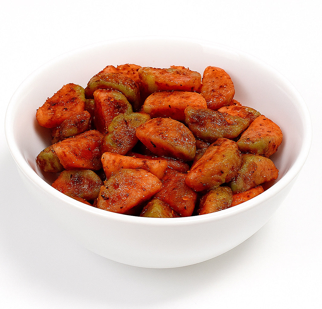 Chamoy Sour Patch Watermelon