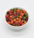 Chamoy Sour Skittles